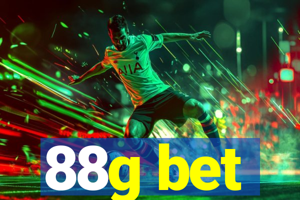 88g bet